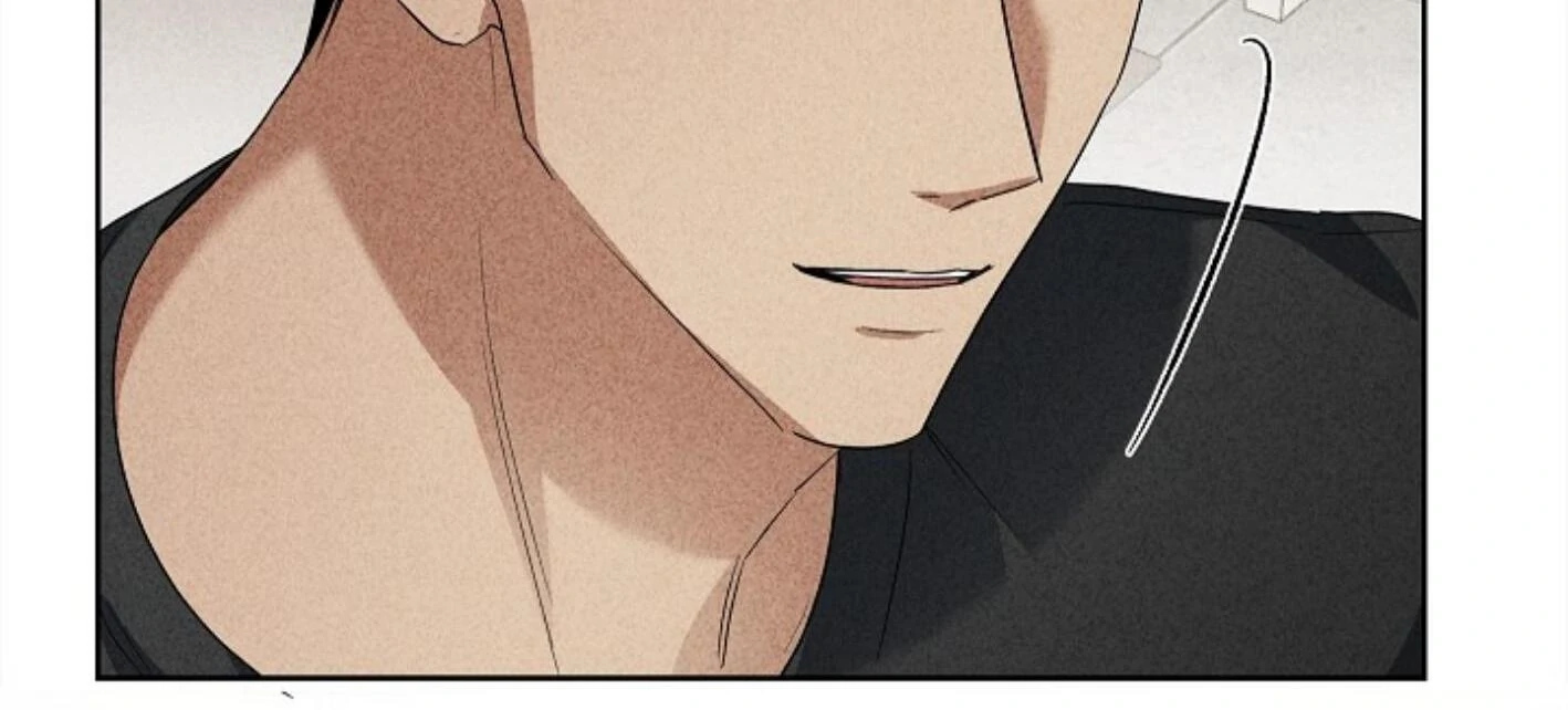 Irresponsibility (Kang Byeol) - Chapter 9 manhwa