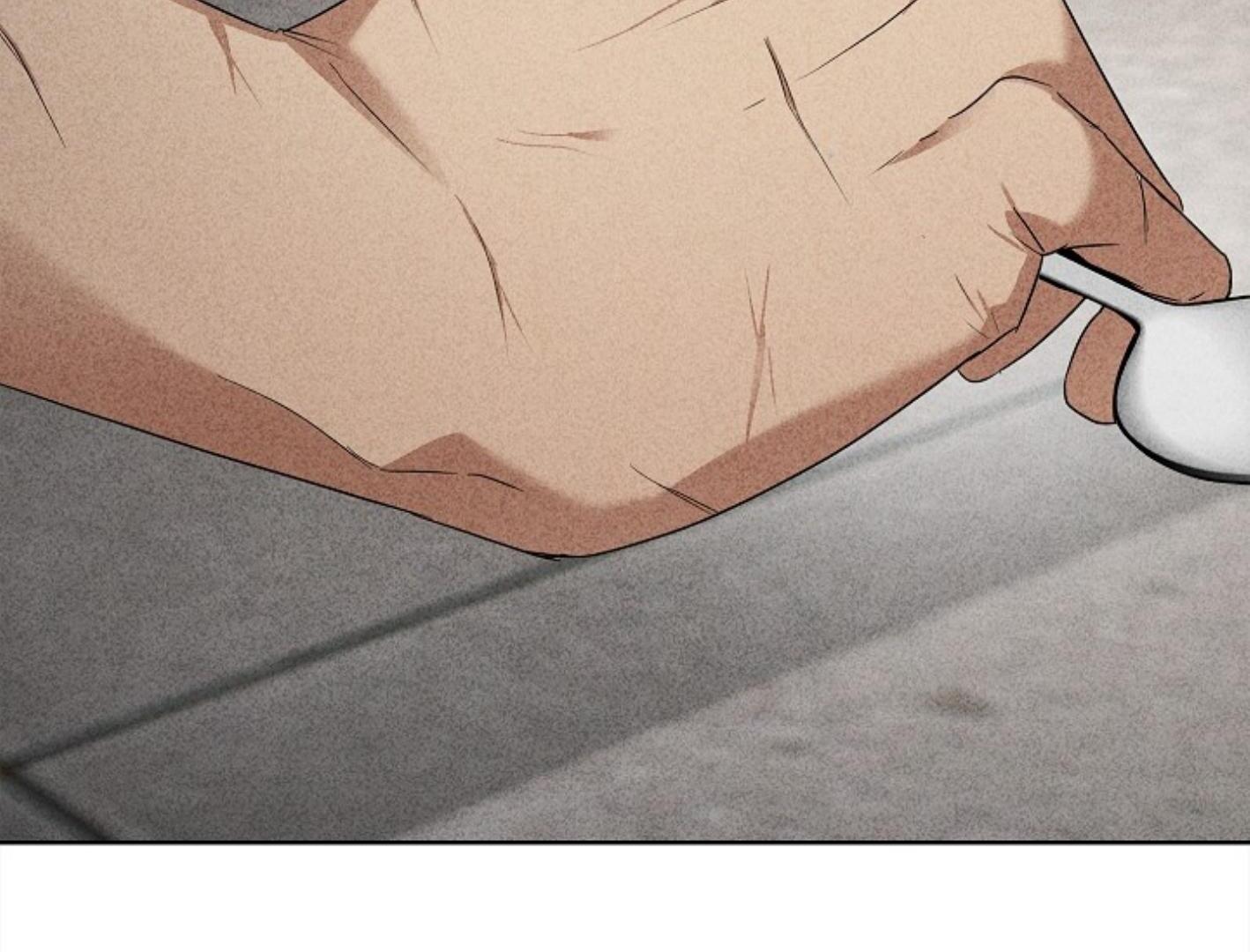 Irresponsibility (Kang Byeol) - Chapter 9 manhwa