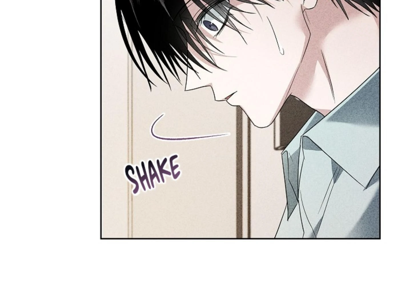 Irresponsibility (Kang Byeol) - Chapter 9 manhwa