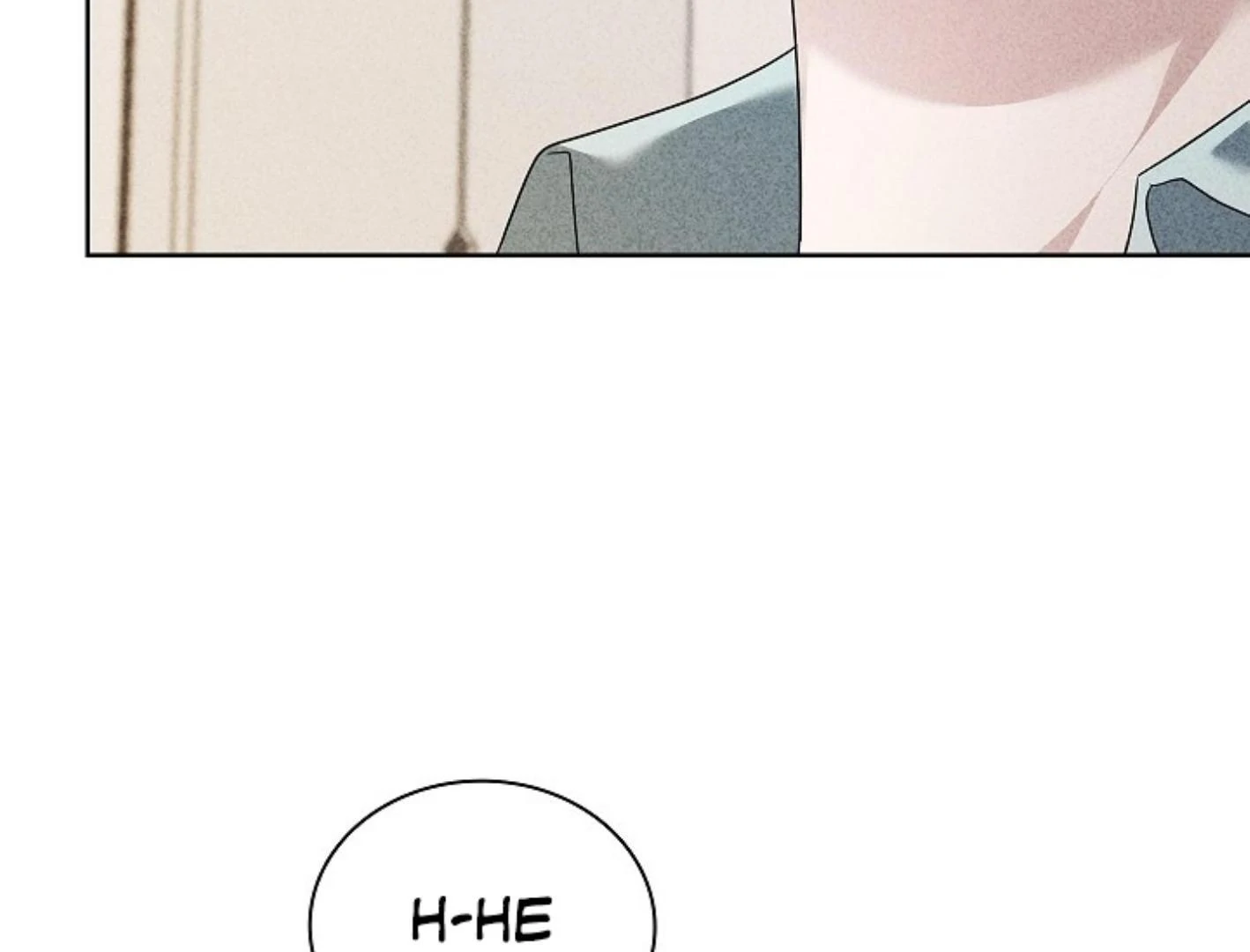 Irresponsibility (Kang Byeol) - Chapter 9 manhwa