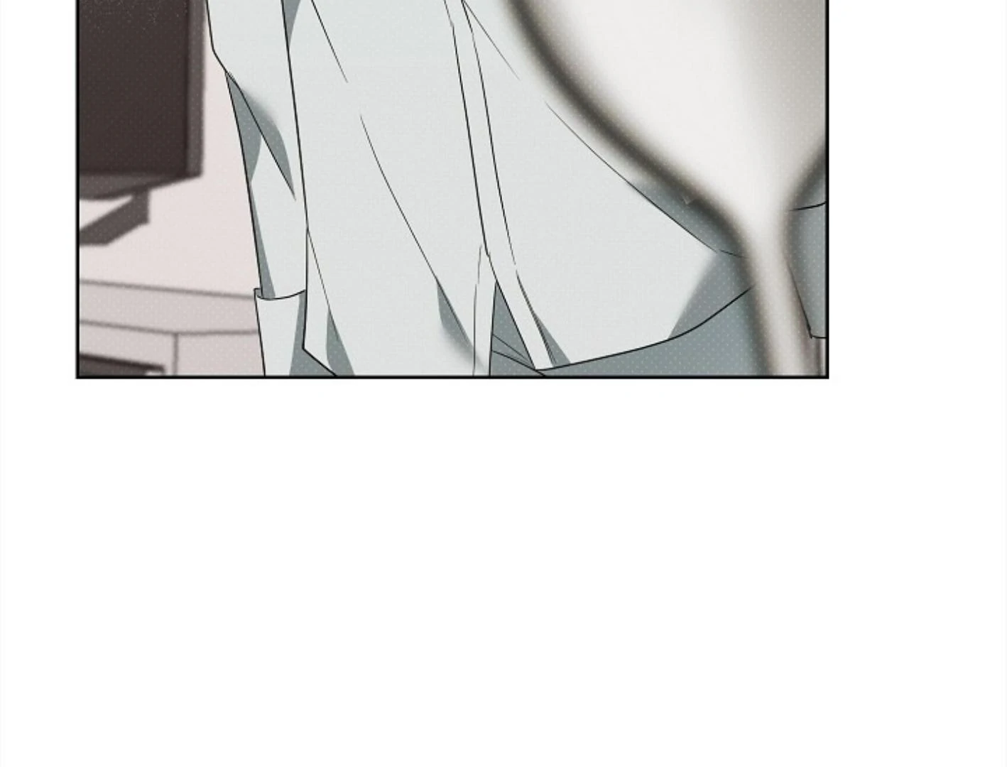 Irresponsibility (Kang Byeol) - Chapter 9 manhwa