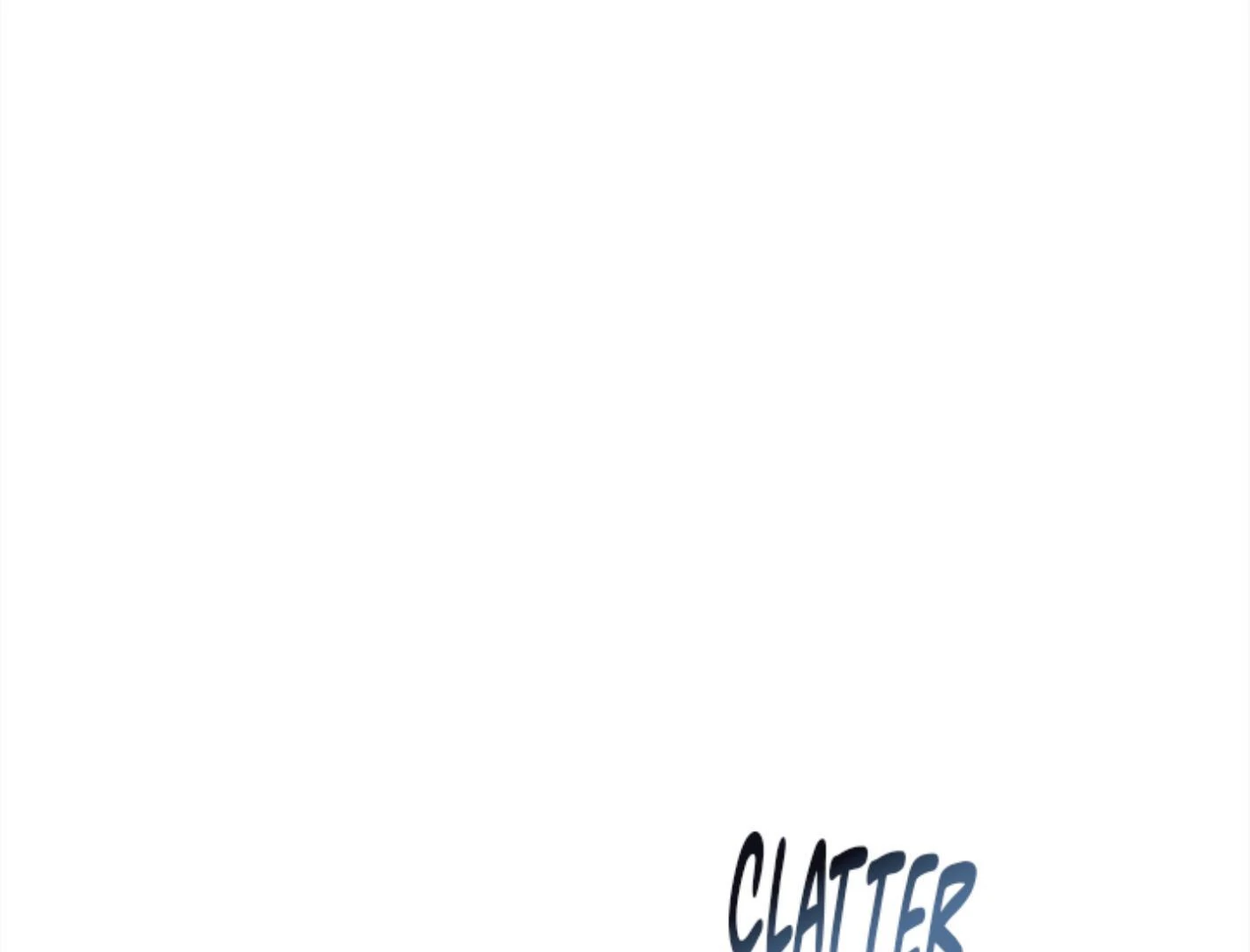 Irresponsibility (Kang Byeol) - Chapter 9 manhwa