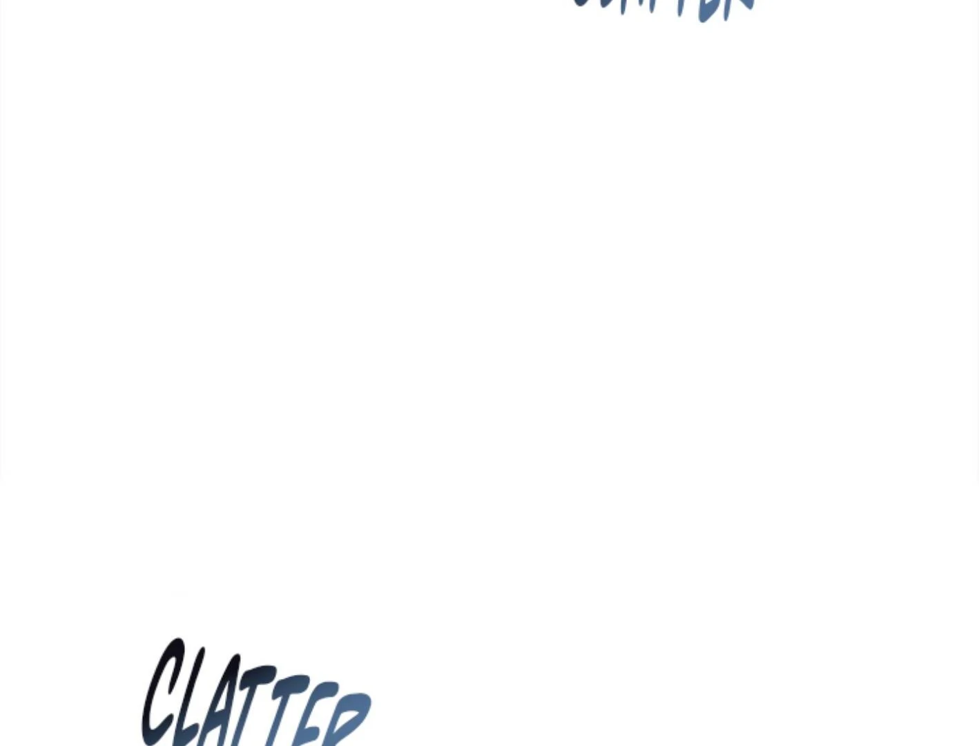 Irresponsibility (Kang Byeol) - Chapter 9 manhwa