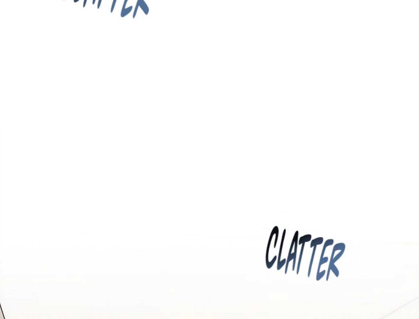 Irresponsibility (Kang Byeol) - Chapter 9 manhwa