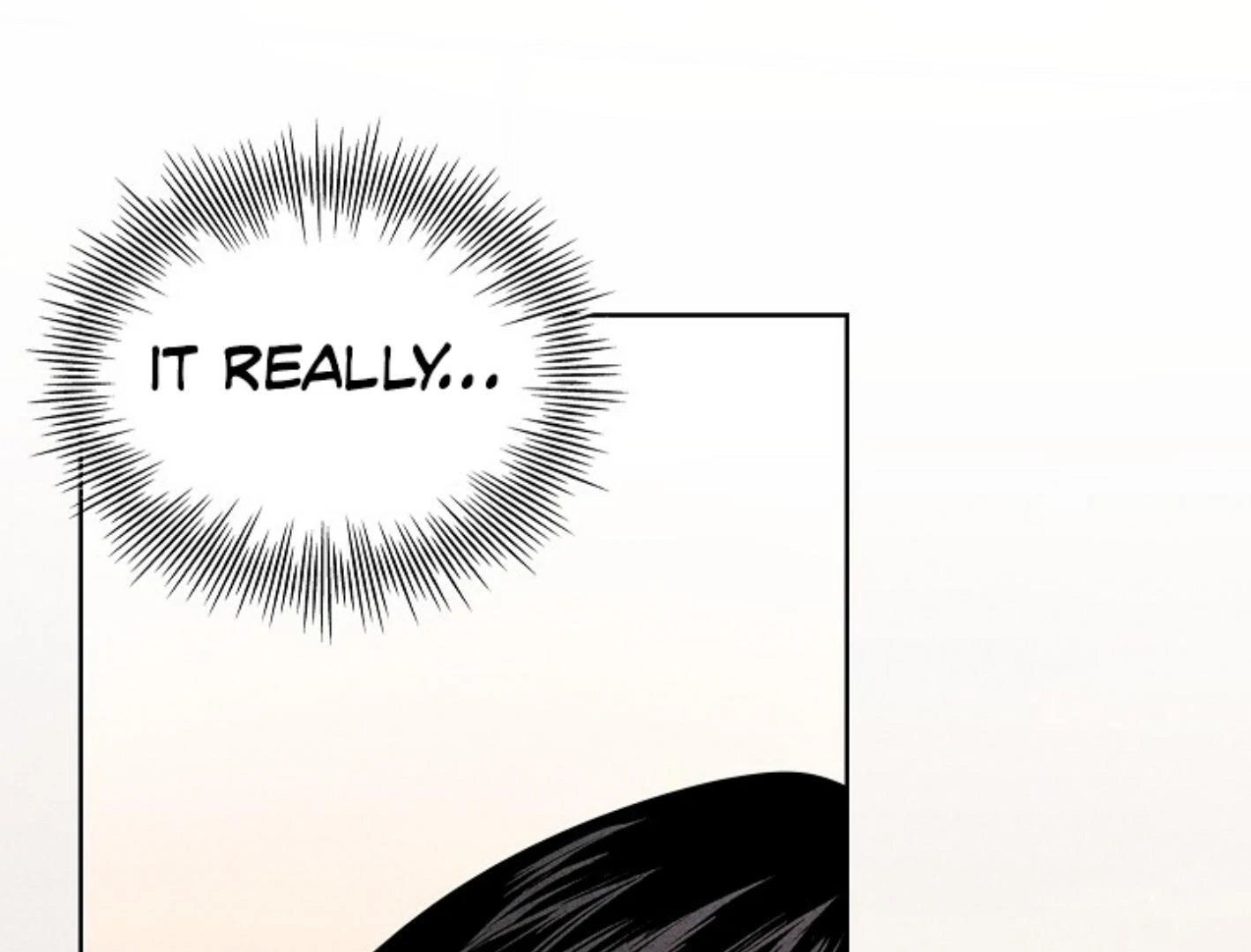 Irresponsibility (Kang Byeol) - Chapter 9 manhwa
