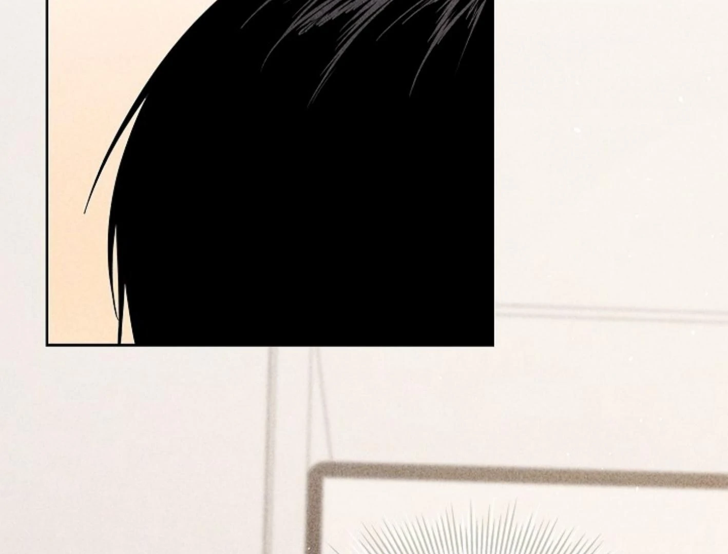 Irresponsibility (Kang Byeol) - Chapter 9 manhwa