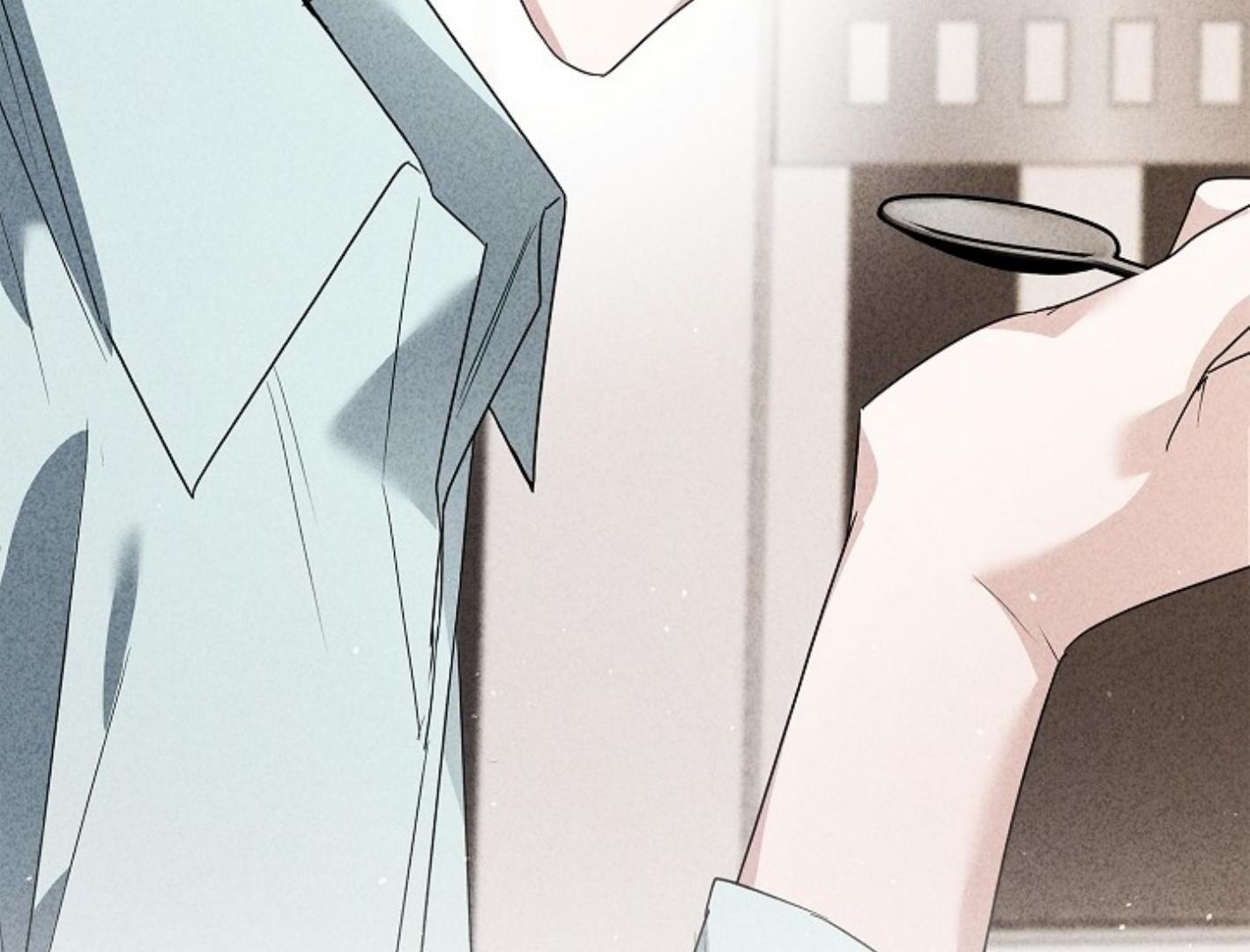 Irresponsibility (Kang Byeol) - Chapter 9 manhwa