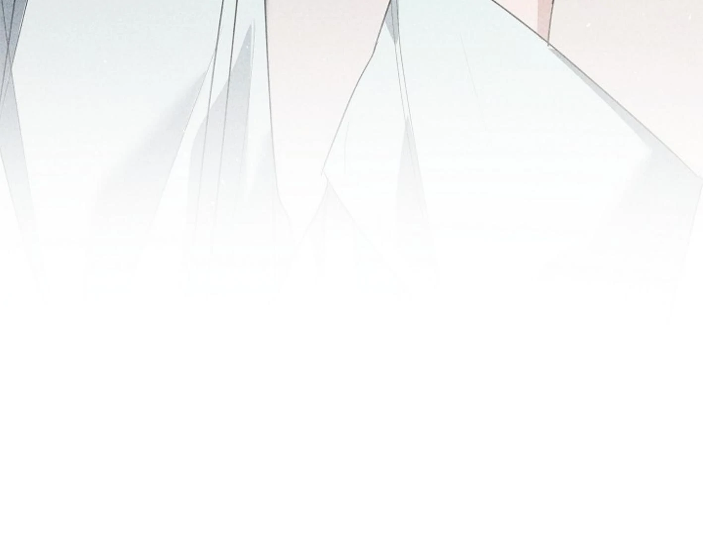 Irresponsibility (Kang Byeol) - Chapter 9 manhwa