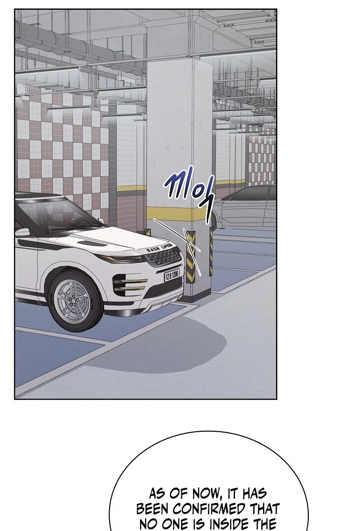 Irresponsible [Myth Toons] - Chapter 9 manhwa