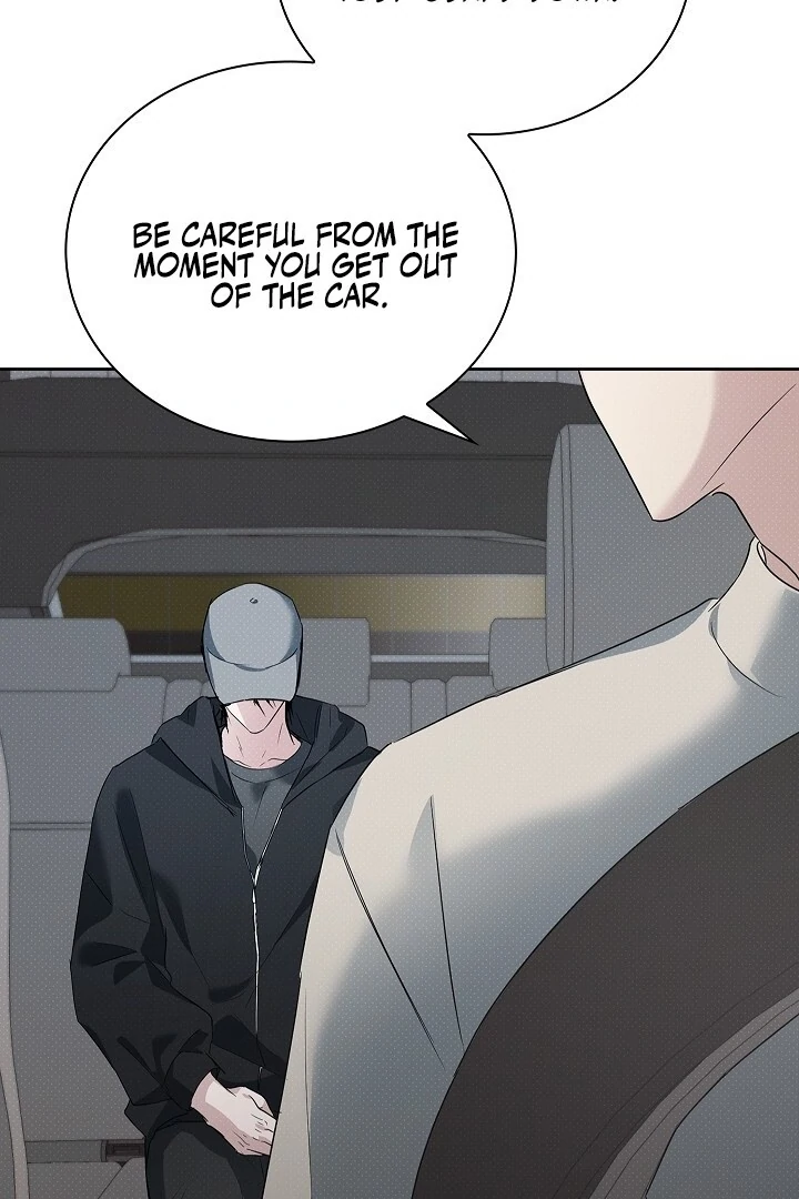 Irresponsible [Myth Toons] - Chapter 9 manhwa