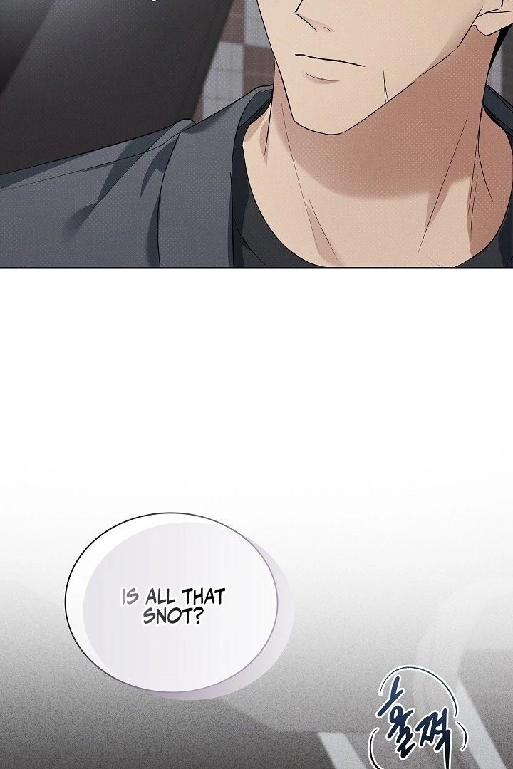 Irresponsible [Myth Toons] - Chapter 9 manhwa
