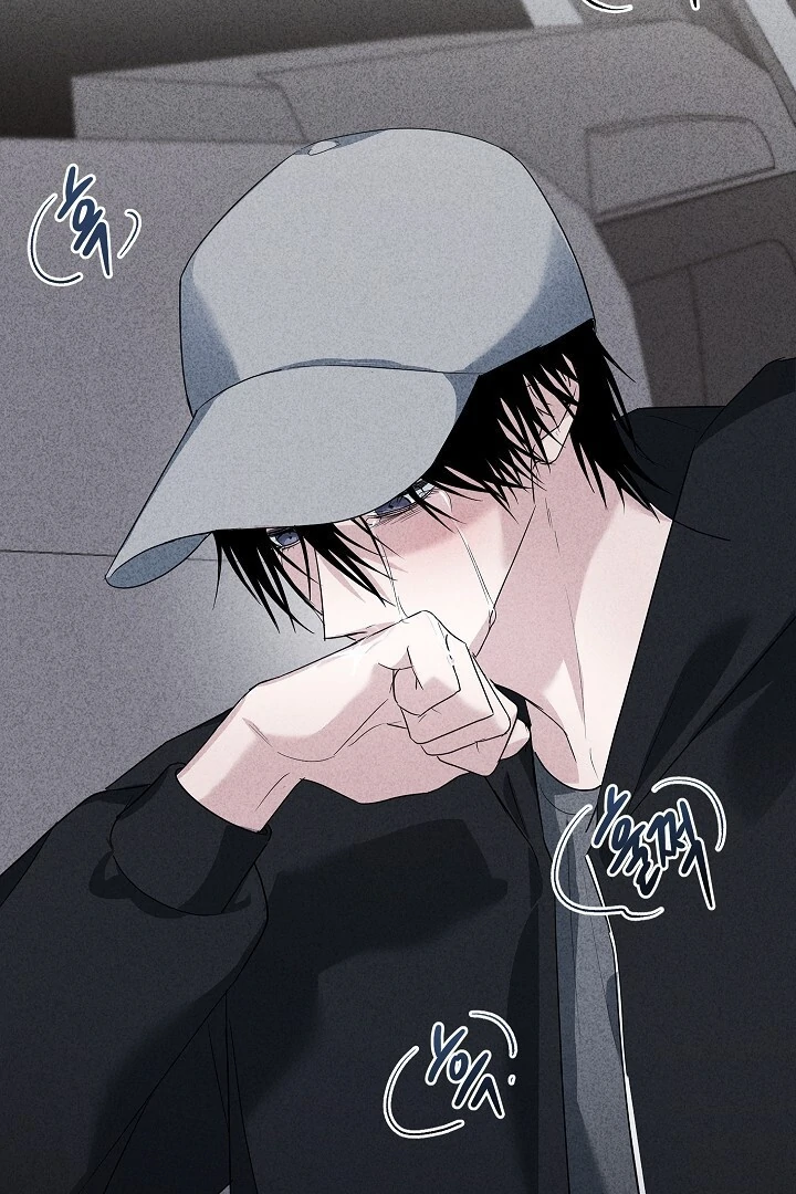 Irresponsible [Myth Toons] - Chapter 9 manhwa