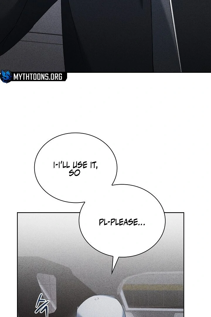 Irresponsible [Myth Toons] - Chapter 9 manhwa