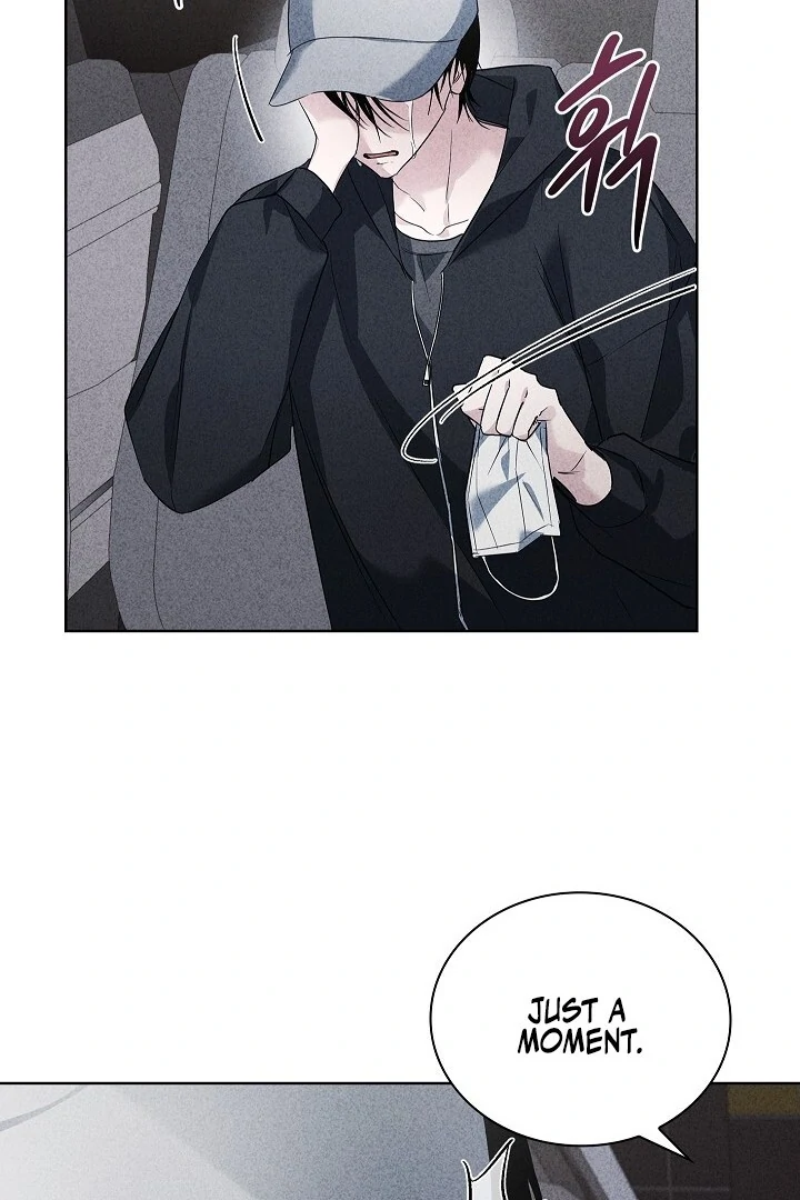 Irresponsible [Myth Toons] - Chapter 9 manhwa