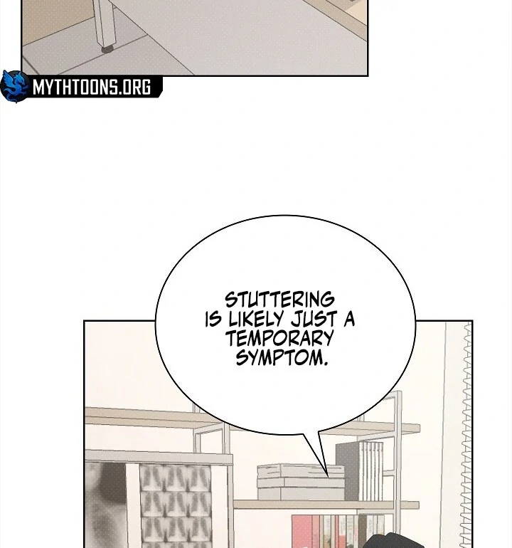 Irresponsible [Myth Toons] - Chapter 9 manhwa