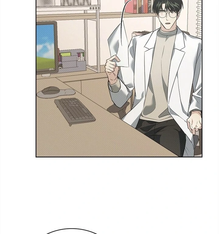 Irresponsible [Myth Toons] - Chapter 9 manhwa