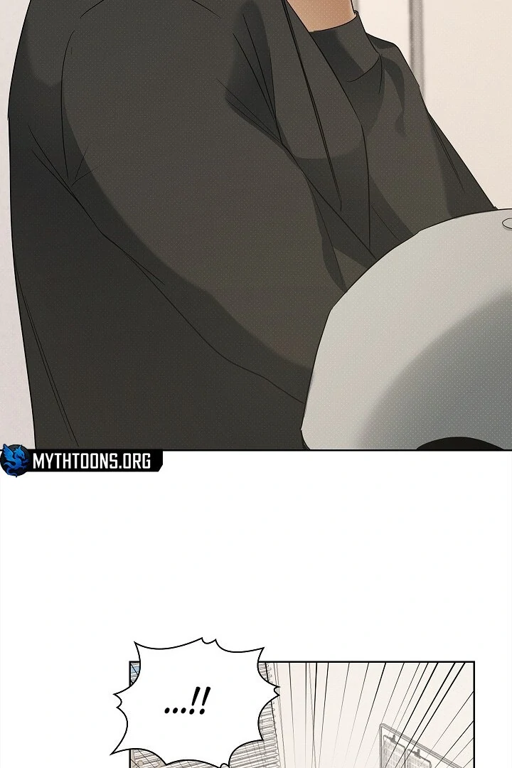 Irresponsible [Myth Toons] - Chapter 9 manhwa