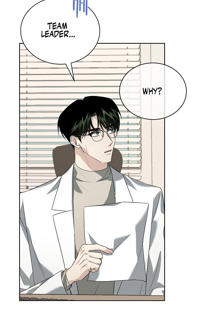 Irresponsible [Myth Toons] - Chapter 9 manhwa