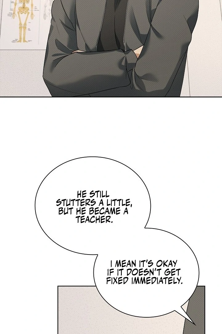 Irresponsible [Myth Toons] - Chapter 9 manhwa