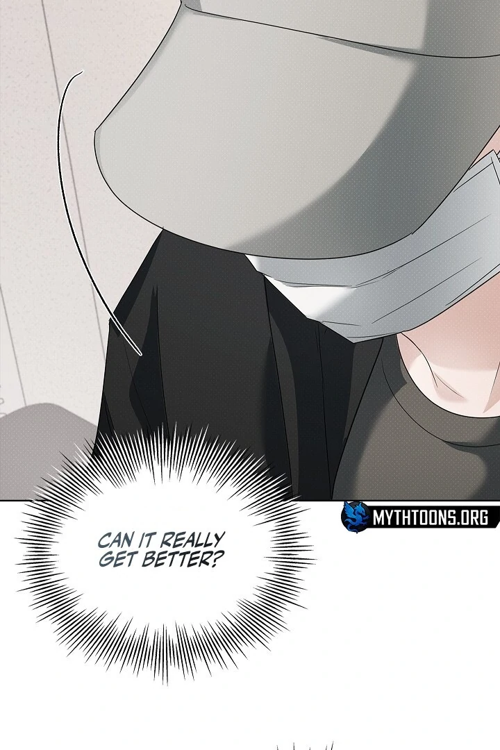Irresponsible [Myth Toons] - Chapter 9 manhwa