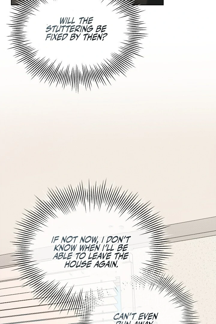 Irresponsible [Myth Toons] - Chapter 9 manhwa