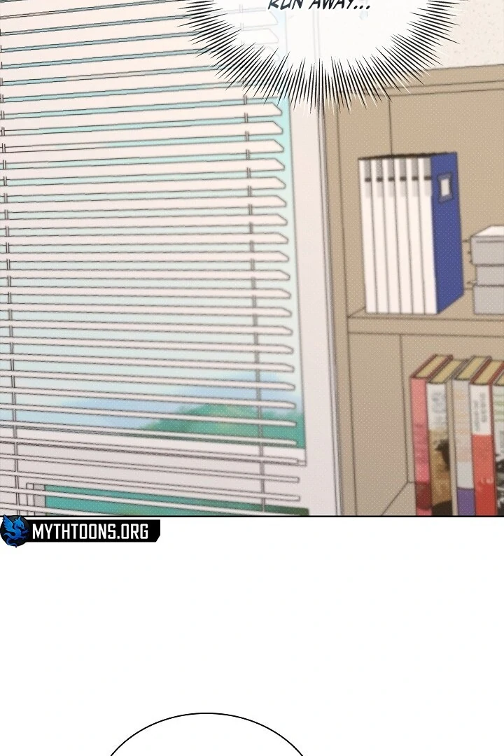 Irresponsible [Myth Toons] - Chapter 9 manhwa