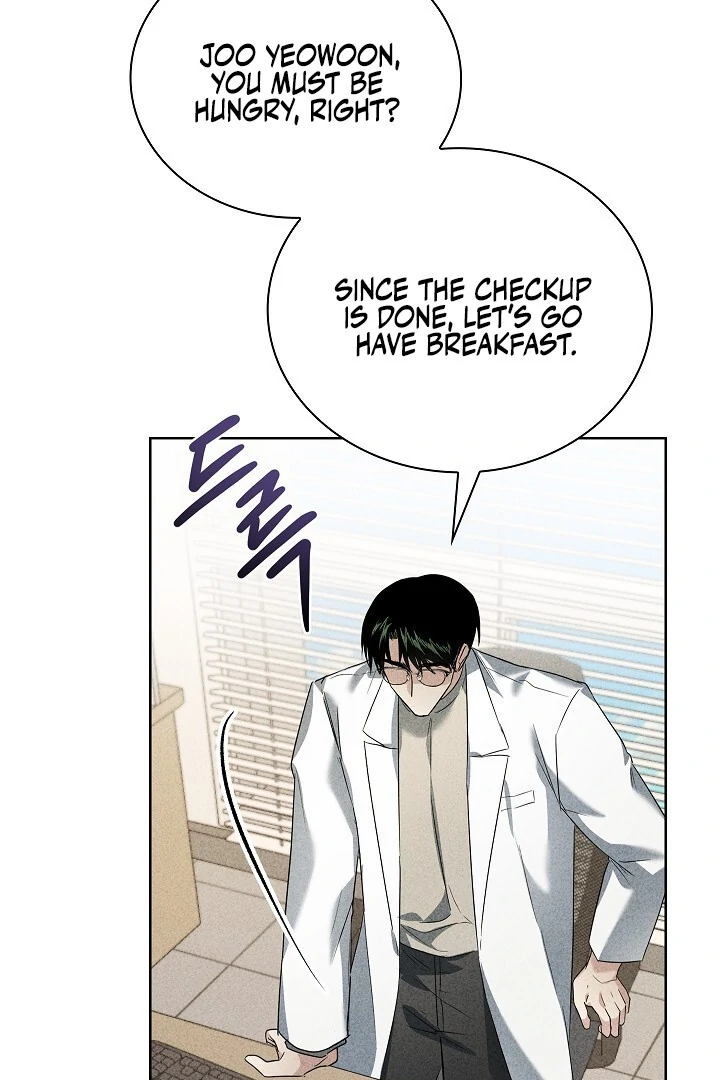 Irresponsible [Myth Toons] - Chapter 9 manhwa