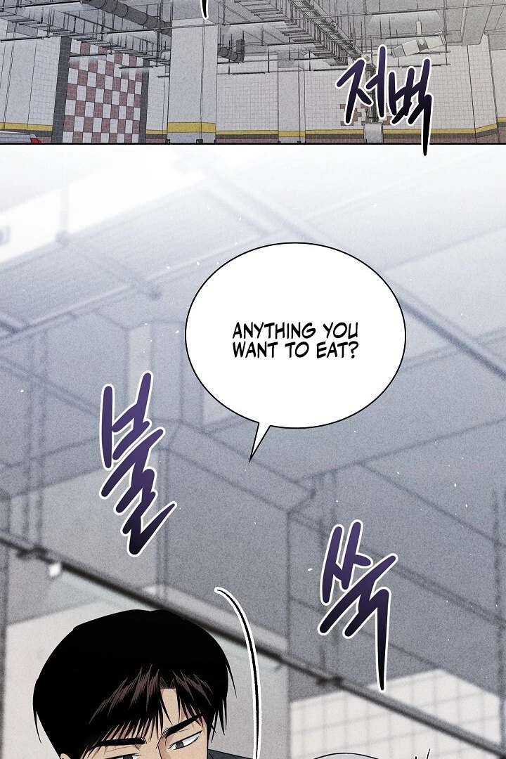 Irresponsible [Myth Toons] - Chapter 9 manhwa