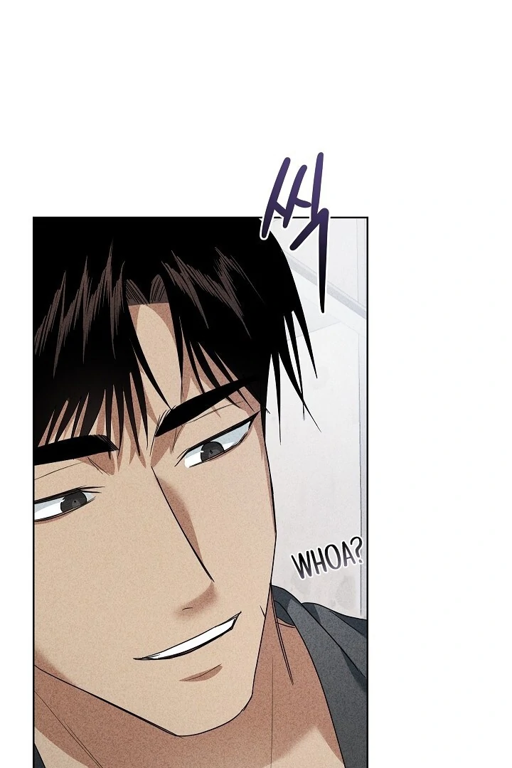 Irresponsible [Myth Toons] - Chapter 9 manhwa