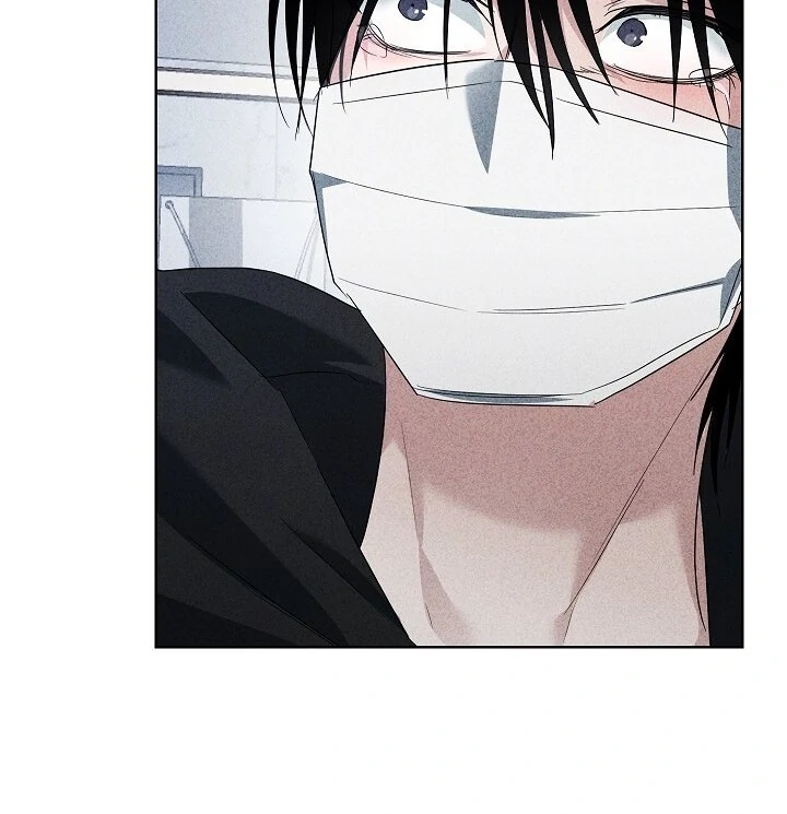 Irresponsible [Myth Toons] - Chapter 9 manhwa