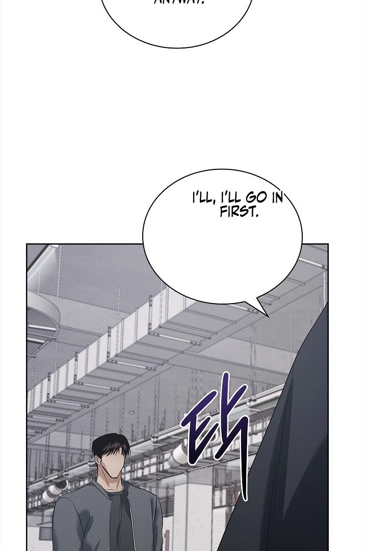 Irresponsible [Myth Toons] - Chapter 9 manhwa