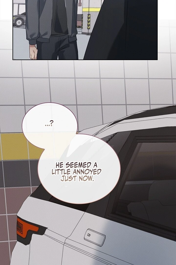 Irresponsible [Myth Toons] - Chapter 9 manhwa