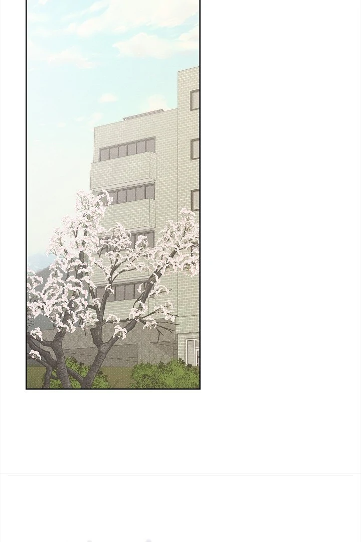 Irresponsible [Myth Toons] - Chapter 9 manhwa