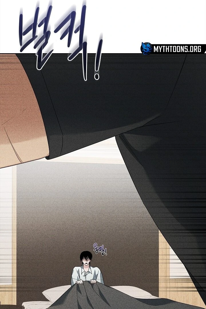 Irresponsible [Myth Toons] - Chapter 9 manhwa