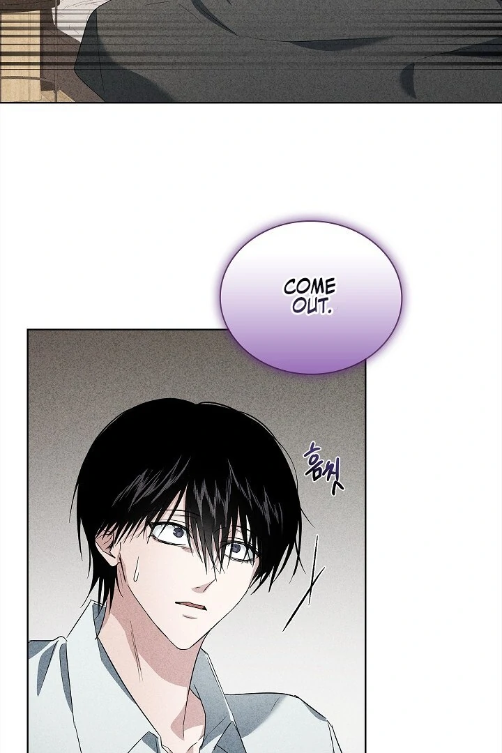 Irresponsible [Myth Toons] - Chapter 9 manhwa