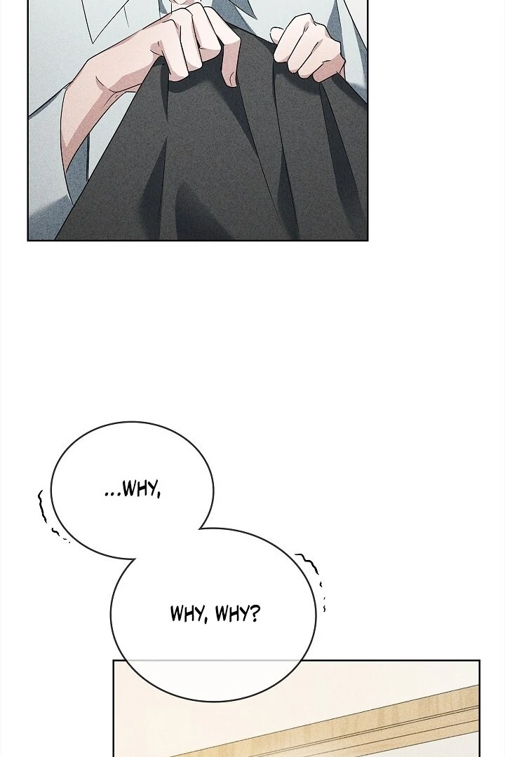 Irresponsible [Myth Toons] - Chapter 9 manhwa