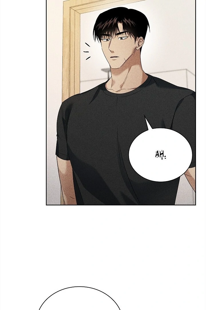 Irresponsible [Myth Toons] - Chapter 9 manhwa