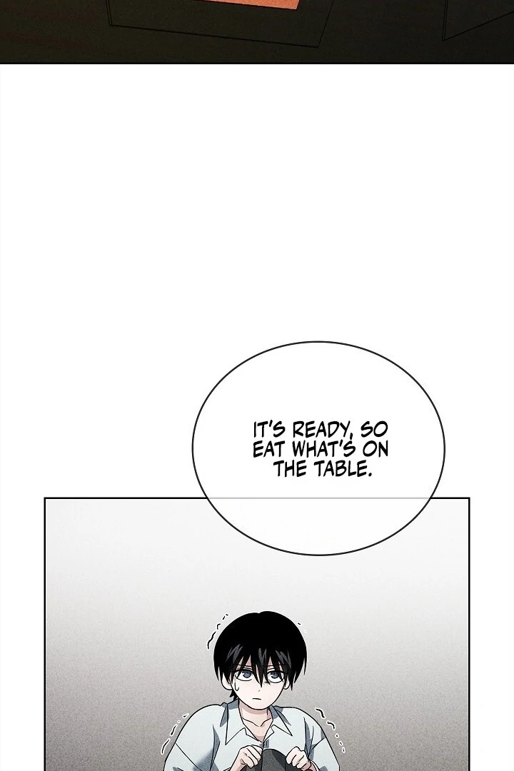 Irresponsible [Myth Toons] - Chapter 9 manhwa