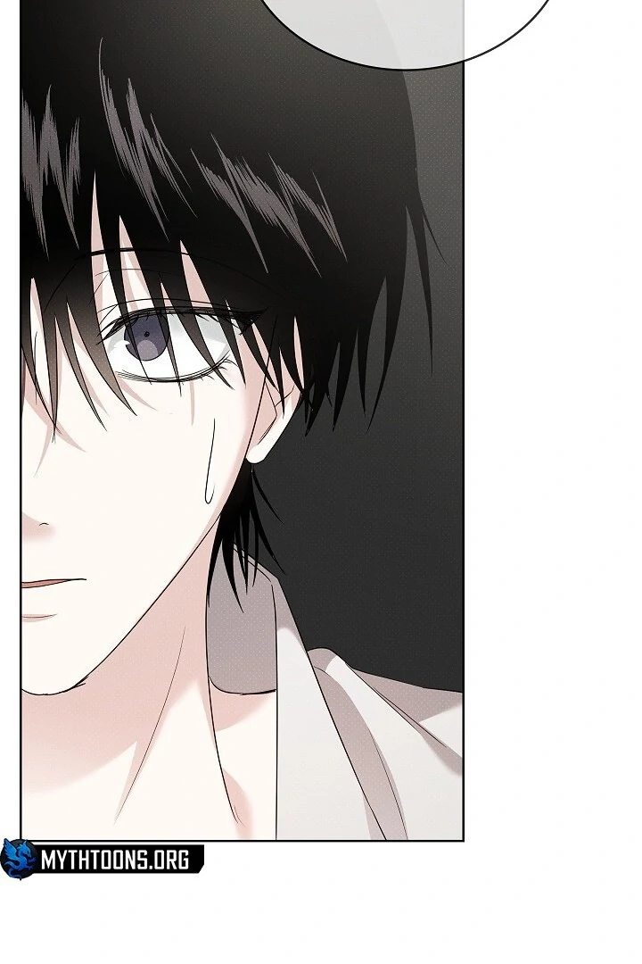 Irresponsible [Myth Toons] - Chapter 9 manhwa