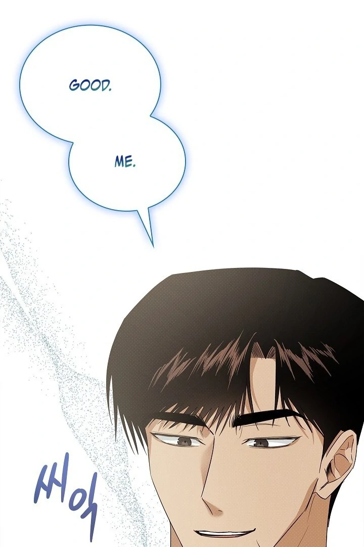 Irresponsible [Myth Toons] - Chapter 9 manhwa