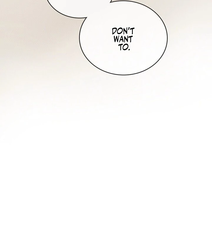 Irresponsible [Myth Toons] - Chapter 9 manhwa