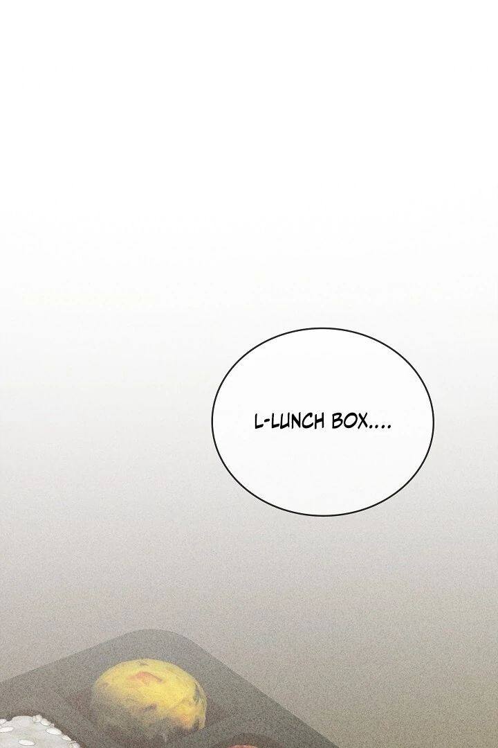 Irresponsible [Myth Toons] - Chapter 9 manhwa
