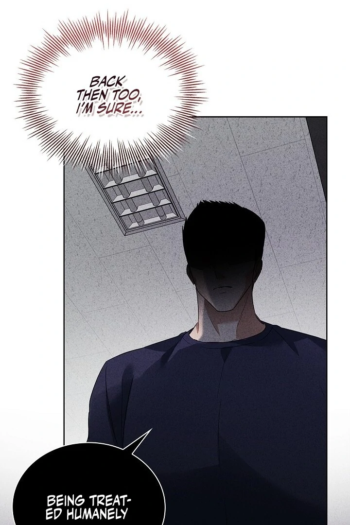 Irresponsible [Myth Toons] - Chapter 9 manhwa