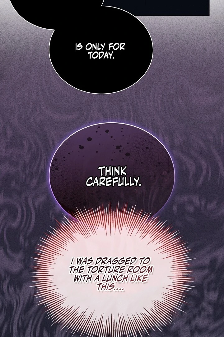Irresponsible [Myth Toons] - Chapter 9 manhwa