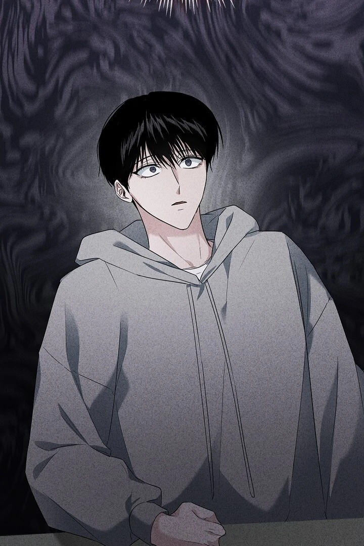 Irresponsible [Myth Toons] - Chapter 9 manhwa