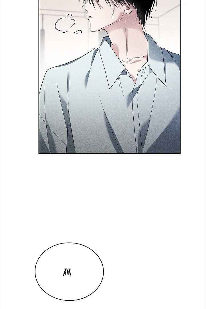Irresponsible [Myth Toons] - Chapter 9 manhwa