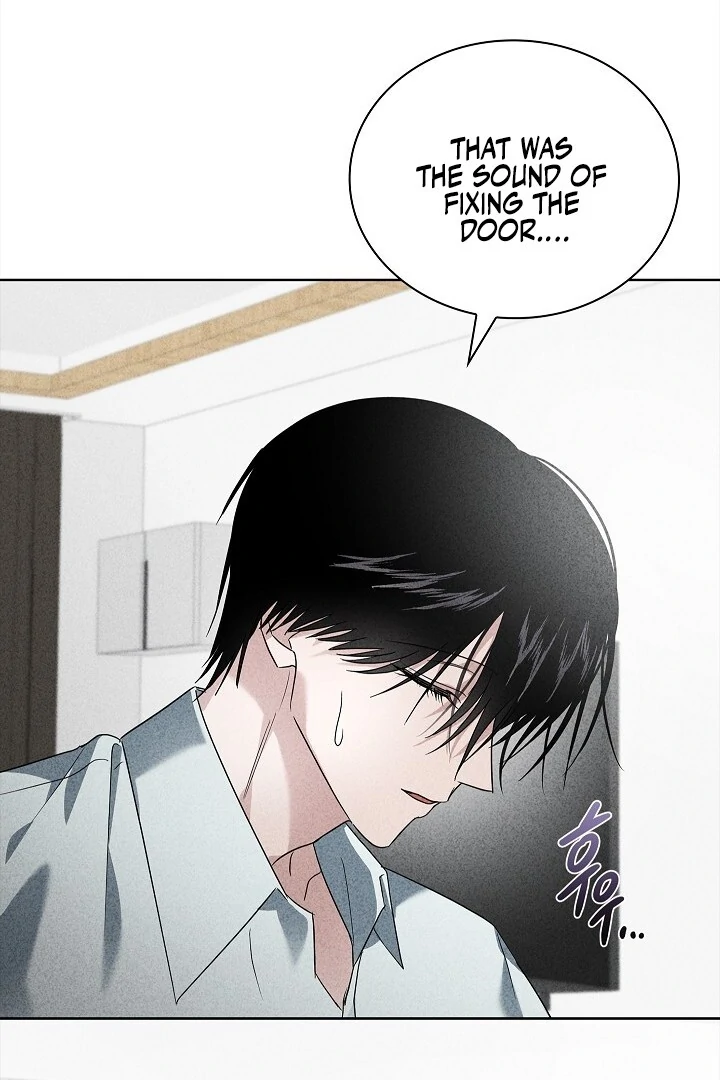 Irresponsible [Myth Toons] - Chapter 9 manhwa