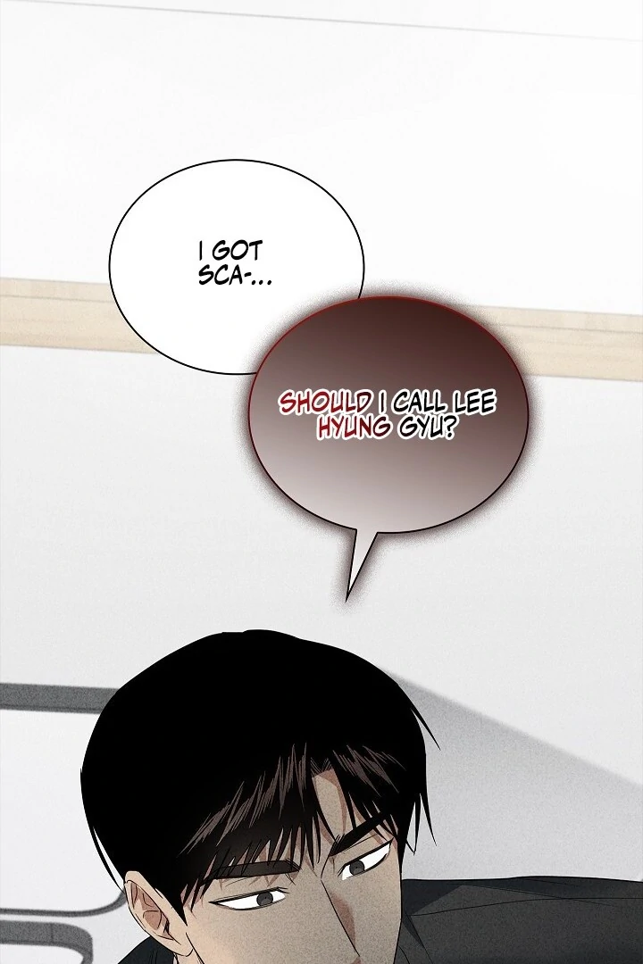 Irresponsible [Myth Toons] - Chapter 9 manhwa