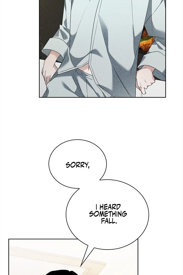 Irresponsible [Myth Toons] - Chapter 9 manhwa