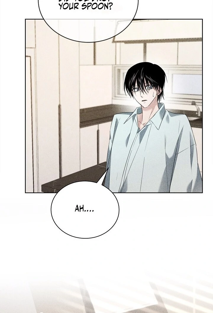 Irresponsible [Myth Toons] - Chapter 9 manhwa